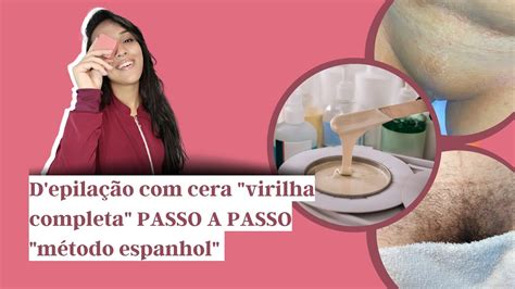 depilacao virilha|Depilação a laser virilha: confira seu antes e depois e se dói!